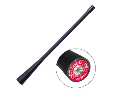 Антенна Аргут AN-73V/PNV-09