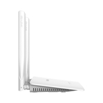Wi-Fi роутер 3 in 1 LB-LINK BL-W1210M (Gigabit 2.4G/5G) Smart