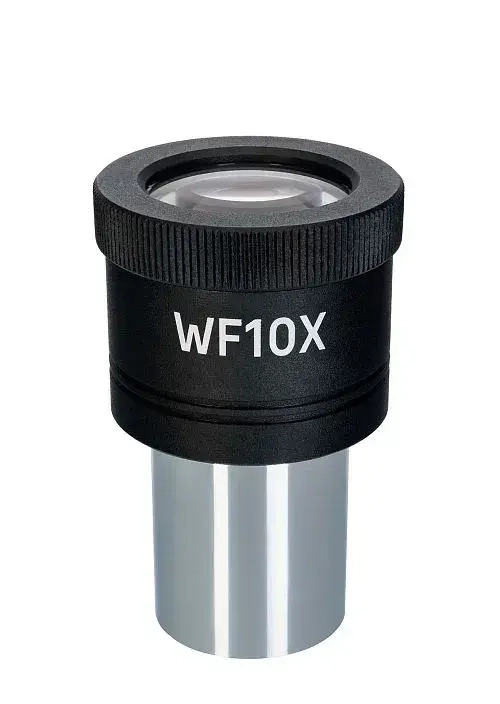 Окуляр MAGUS E10S 10x/20 мм со шкалой (D 23,2 мм)