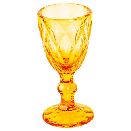 Набор бокалов 6шт 50мл Объект мечты Светский прием Маркиз мини-версия 6 цветов OM-21091723