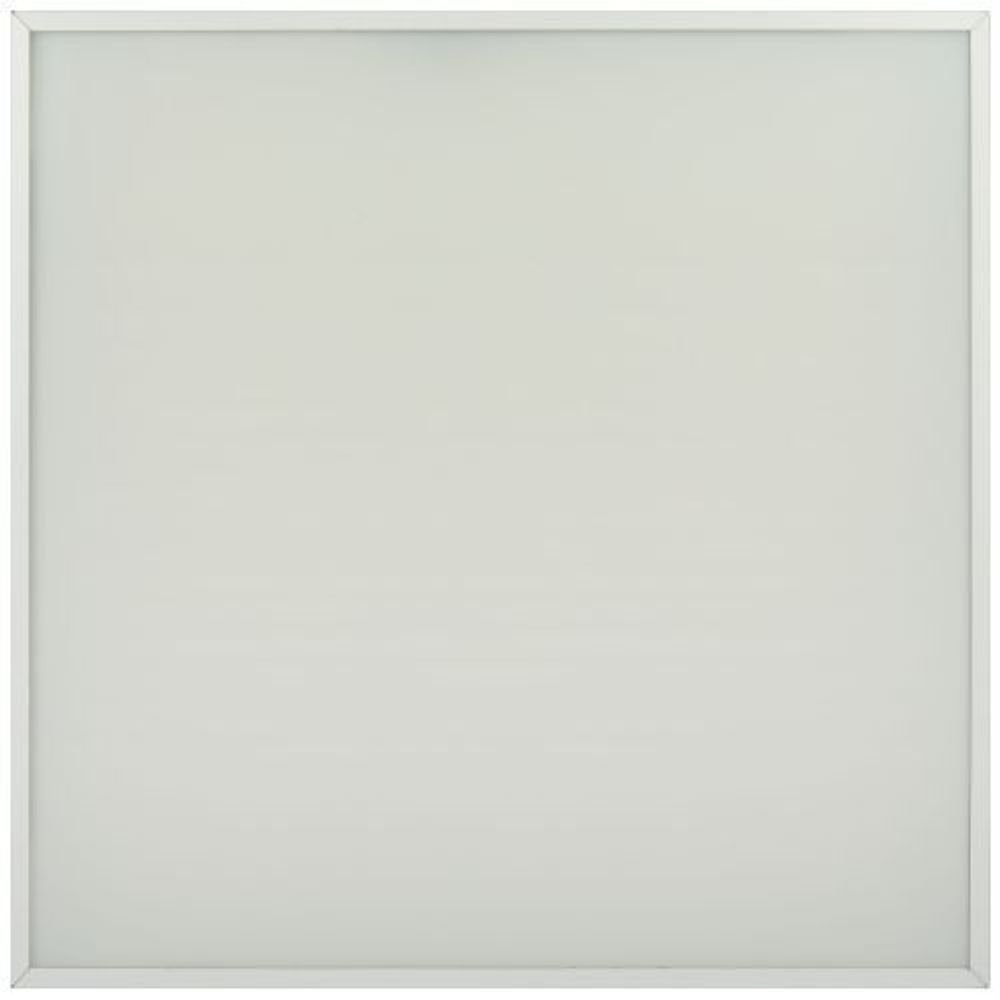 Светильник SPO-940-9-65K-038 38Вт 6500К 3990лм 588х588х40 Грильято матов. Эра Б0051609 Светильник SPO-940-9-65K-038 38Вт 6500К 3990лм 588х588х40 Грильято матов. Эра Б0051609