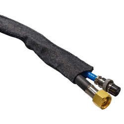 Резак плазменный CP PT 31 5м (M16*1,5; 2pin) PLA3105