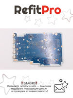 Материнская плата для ноутбука Lenovo IdeaPad S145-14IWL 4205U UMA 0G NOK (5B20S41774), оригинал