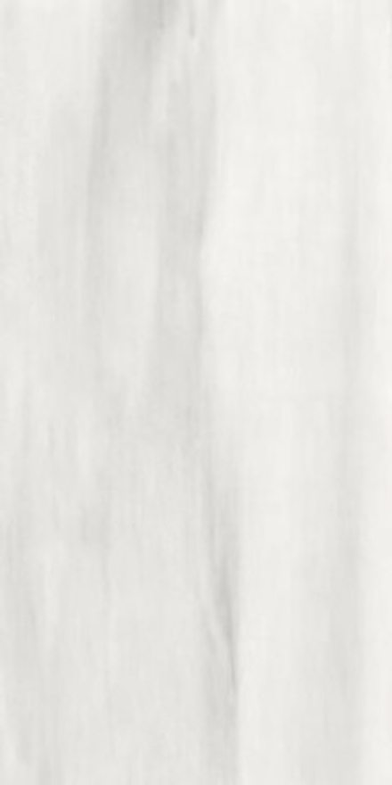 Керамогранит Adrina Smoke Bianco Satin