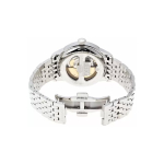 Часы TISSOT 30 39mm, T006.408.11.057.00