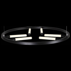 Подвесной светильник ST-Luce SL393.403.06