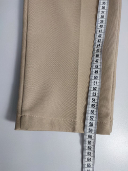 Брюки Romanova стильные 42 размер