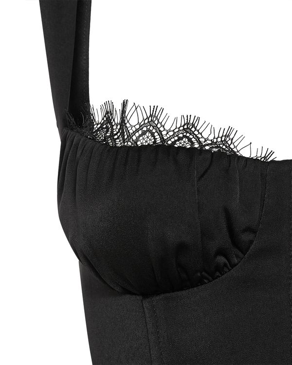 Корсет Patrice