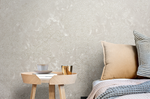 Ateliero 1,06 м 287736 Selena