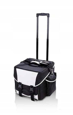 Сумка для УЗИ аппарата Edan DUS 60, U50