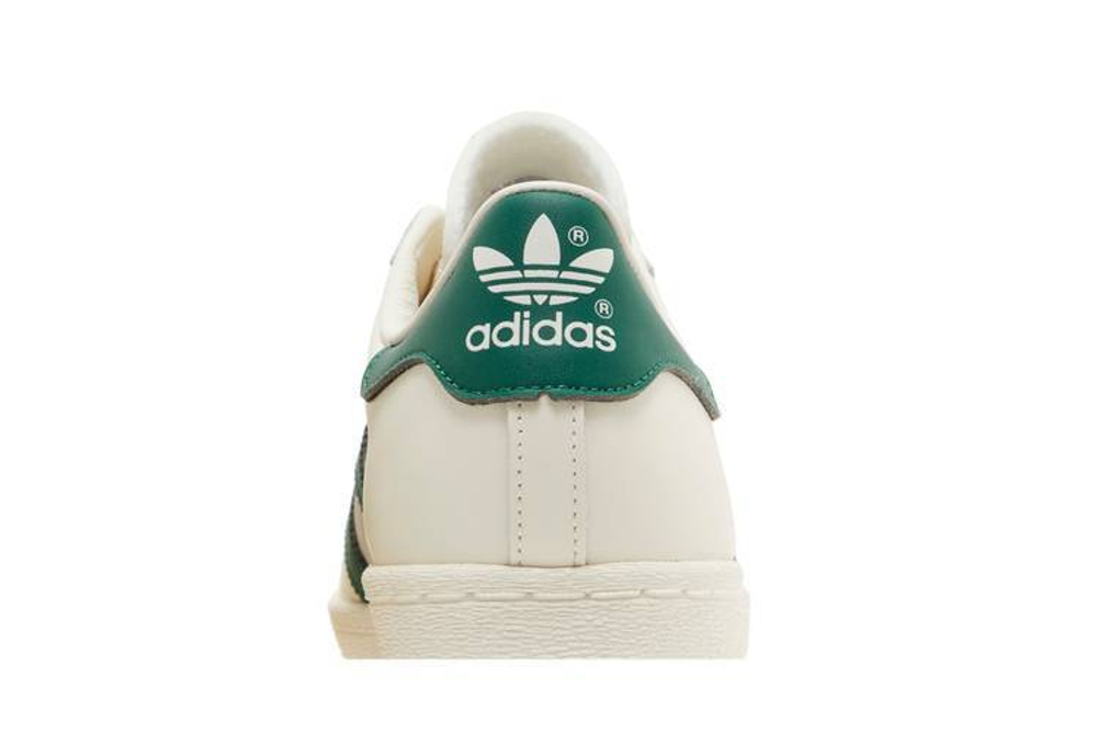 Кроссовки Adidas Originals Superstar