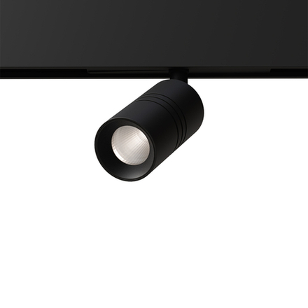 Магнитный трековый светильник Arte Lamp EXPERT SMART