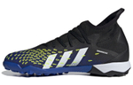 Кроссовки Adidas Predator Freak .3 Tf