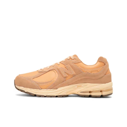 New Balance 2002R Toast