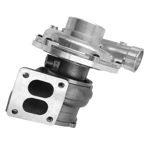 Турбокомпрессор 1876182600