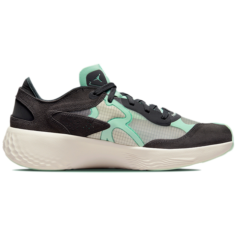 Кроссовки Jordan, DN2647-003