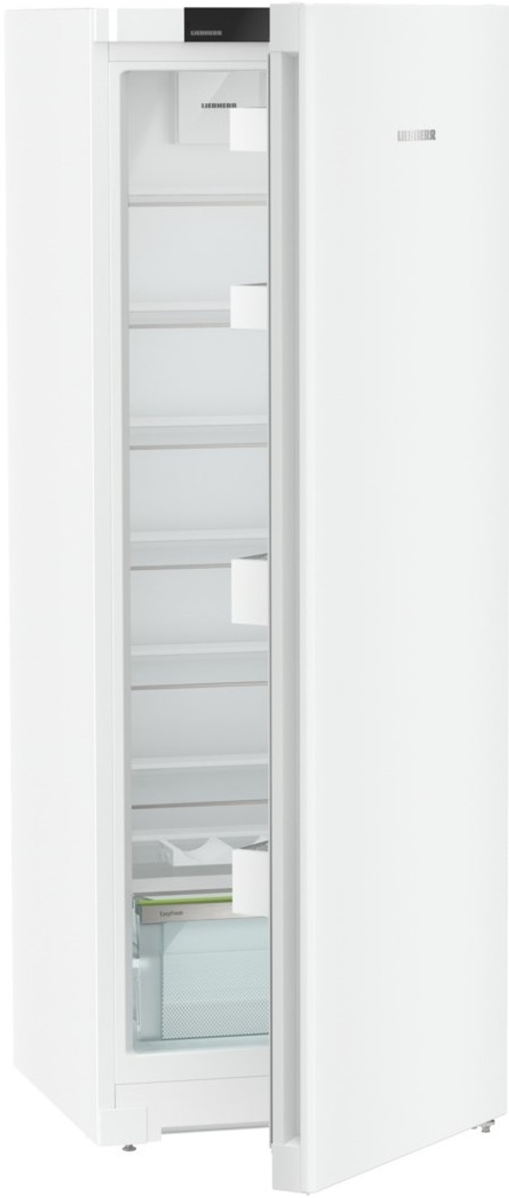 Холодильник Liebherr Rd 5000 Pure