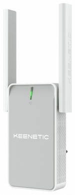Wi-Fi мост Keenetic KN-3211