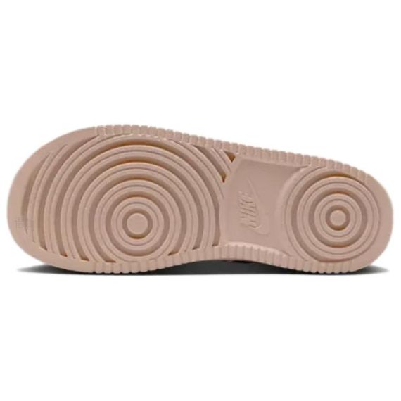 Nike Icon Classic 'Pink'