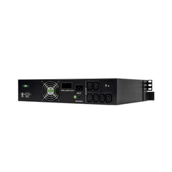 ИБП Systeme Electric Smart-Save SMTSE2000RMI2U