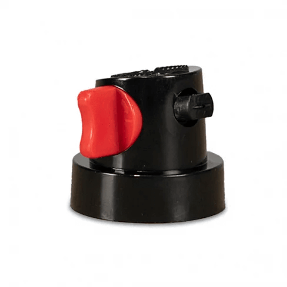 Cap Transversal Variator Cap Transversal Variator