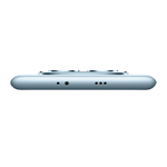 REDMI Note 15 4G 8/256 Гб Glacier Blue