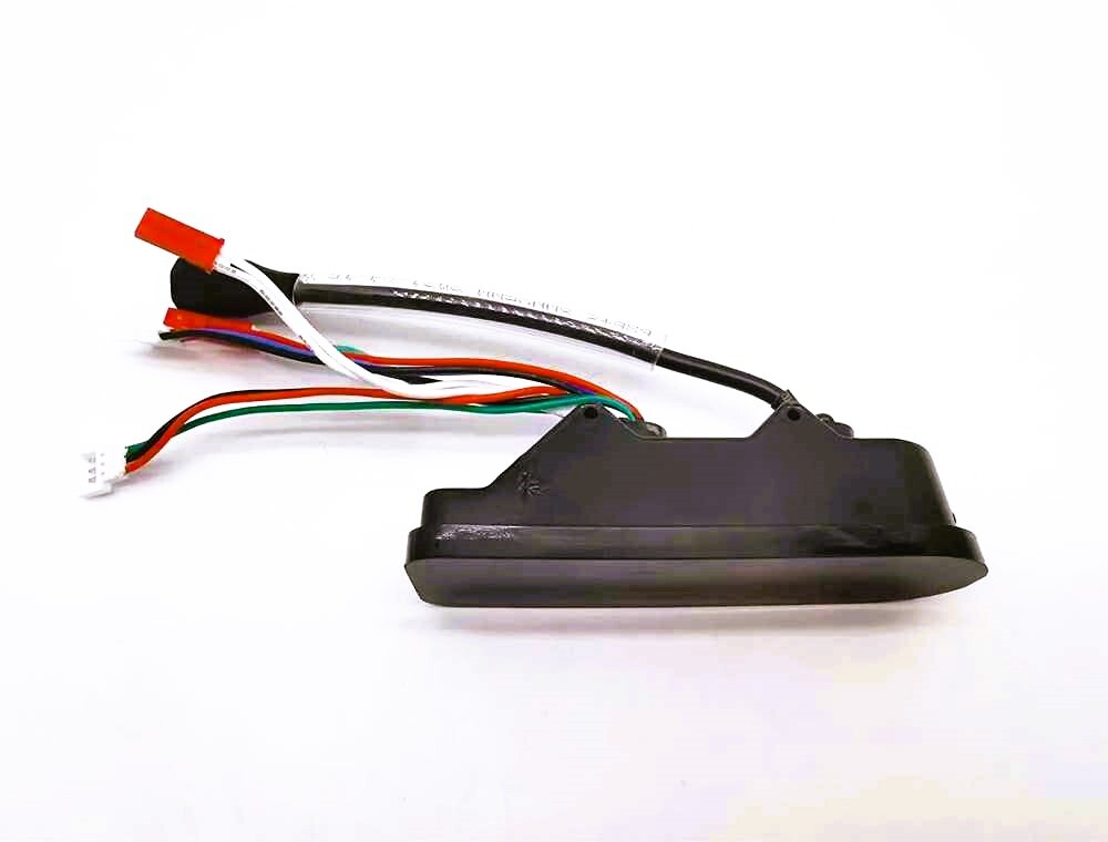 Дисплей бортовой компьютер рулевая плата для Kugoo M2 Pro