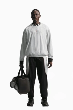 Кофта Nike Chelsea FC 25/26 Academy - белый