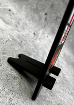 Подставка под телефон - 06