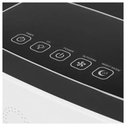 Воздухоочиститель AIC XJ-4600