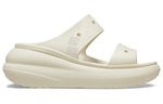 Crocs Classic Crush Eva
