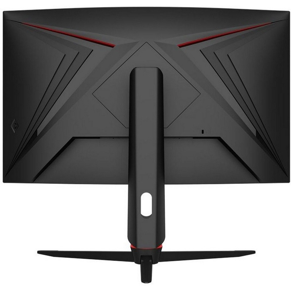 Монитор 27" KTC 27GS820