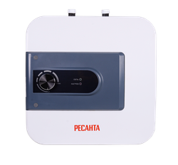 Водонагреватель накопительный ВН-15В Ресанта