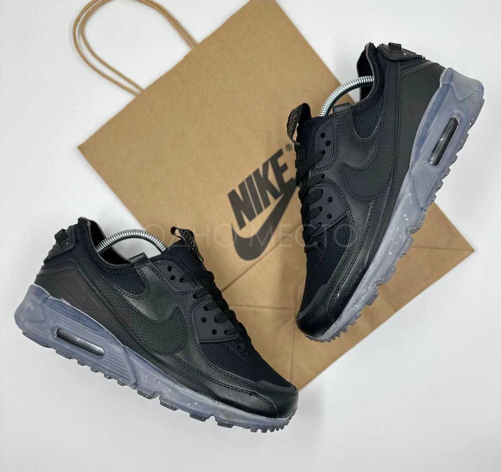 Nike air Max Terrascape 90