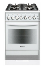 Газовая плита Gefest 5502-02 0042