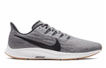 Кроссовки Nike Pegasus 36 36