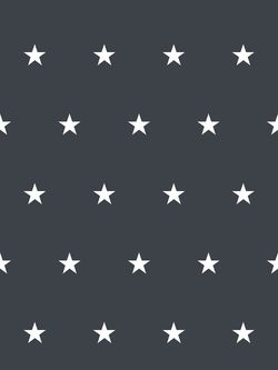 Наволочка комплект 2шт Simple House "Spatial (полисатин)" 50х70 см