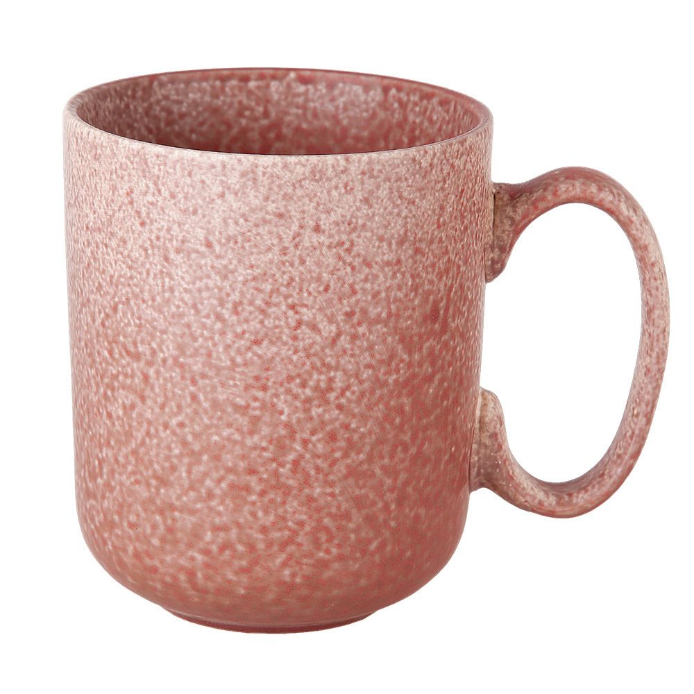 Столовый набор 3пр. "Flash" (фарфор) (подарочная упаковка)