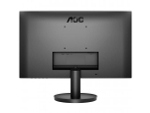 Монитор AOC 24B3HMA2 23.8" Black