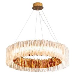 Подвесной светильник CHIARA D60