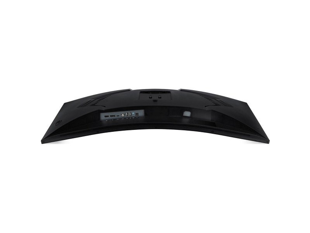 Монитор Acer Nitro CZ342CURVbmiphuzx