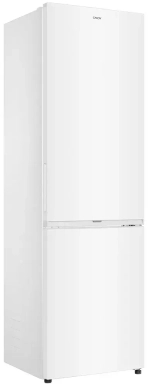 Холодильник CANDY CFN6200W