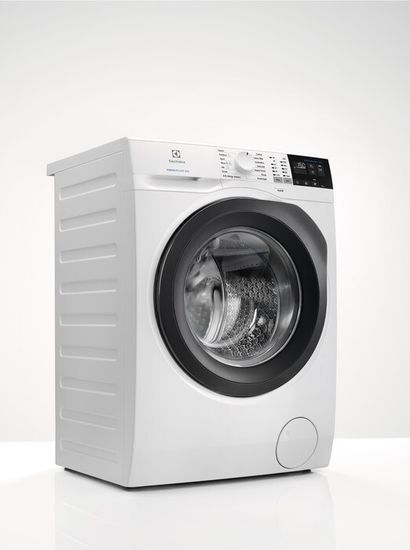 Стиральная машина Electrolux EW6F4R21B