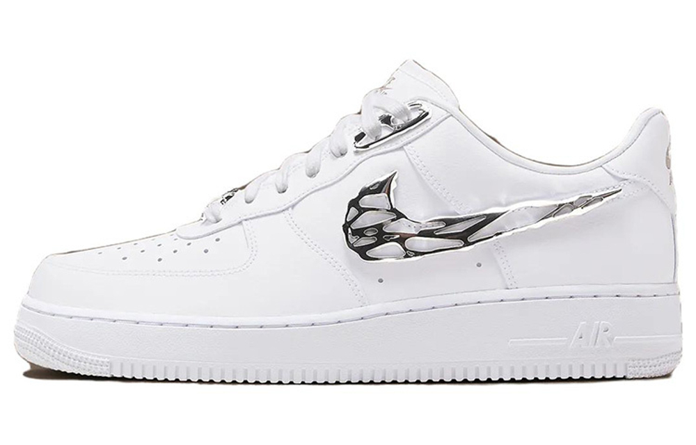 Metallic air force deals