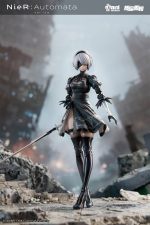 2B