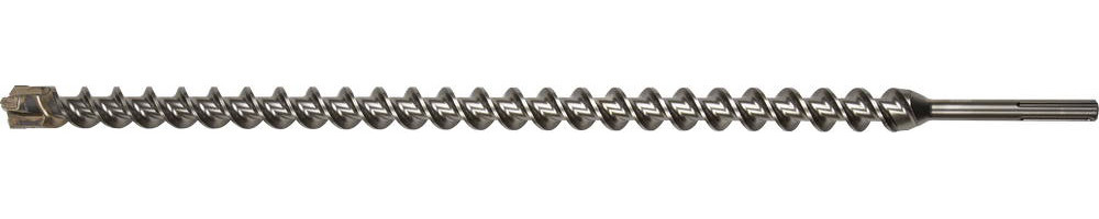KRAFTOOL Бур SDS-max 32 x 800 / 920 мм, INDUSTRIE QUALITAT