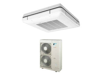 FUA100A/RZQG100L8Y