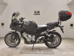 Yamaha FZ1 Fazer , 2008