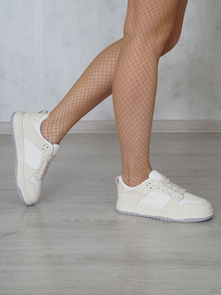 Кроссовки женские MALIN DEGELY 926-3