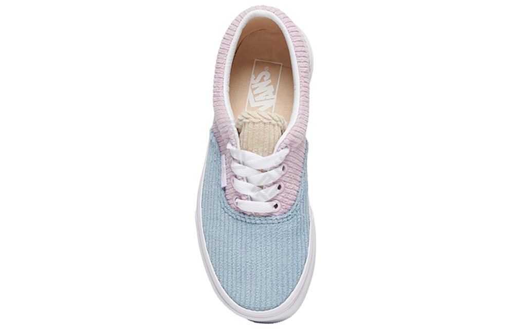 Vans Era (Женская размерная сетка)